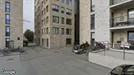 Lejlighed til leje, Frederikssund, Tårnfalkevej<span class="blurred street-number" onclick="ProcessAdRequest(1396111)"><span class="hint">Se vejnr.</span>[xxxxxxxx]</span>