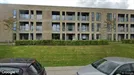 Lejlighed til leje, Risskov, Tretommervej<span class="blurred street-number" onclick="ProcessAdRequest(1396113)"><span class="hint">Se vejnr.</span>[xxxxxxxx]</span>
