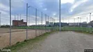 Lejlighed til leje, Østerbro, Svendborggade<span class="blurred street-number" onclick="ProcessAdRequest(1396119)"><span class="hint">Se vejnr.</span>[xxxxxxxx]</span>