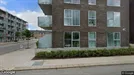 Lejlighed til leje, Nørresundby, Laurits Hauges Vej<span class="blurred street-number" onclick="ProcessAdRequest(1396120)"><span class="hint">Se vejnr.</span>[xxxxxxxx]</span>