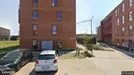 Lejlighed til leje, Horsens, Rantzausbakke<span class="blurred street-number" onclick="ProcessAdRequest(1396121)"><span class="hint">Se vejnr.</span>[xxxxxxxx]</span>