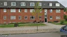 Lejlighed til leje, Ringsted, Hækkerupsvej<span class="blurred street-number" onclick="ProcessAdRequest(1396122)"><span class="hint">Se vejnr.</span>[xxxxxxxx]</span>