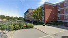 Lejlighed til leje, Esbjerg Ø, Skoleparken<span class="blurred street-number" onclick="ProcessAdRequest(1396126)"><span class="hint">Se vejnr.</span>[xxxxxxxx]</span>