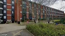 Lejlighed til leje, Esbjerg Ø, Skoleparken<span class="blurred street-number" onclick="ProcessAdRequest(1396127)"><span class="hint">Se vejnr.</span>[xxxxxxxx]</span>