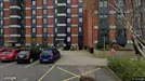 Lejlighed til leje, Esbjerg Ø, Skoleparken<span class="blurred street-number" onclick="ProcessAdRequest(1396129)"><span class="hint">Se vejnr.</span>[xxxxxxxx]</span>
