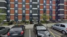 Lejlighed til leje, Esbjerg Ø, Skoleparken<span class="blurred street-number" onclick="ProcessAdRequest(1396130)"><span class="hint">Se vejnr.</span>[xxxxxxxx]</span>