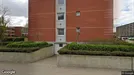 Lejlighed til leje, Esbjerg Ø, Skoleparken<span class="blurred street-number" onclick="ProcessAdRequest(1396131)"><span class="hint">Se vejnr.</span>[xxxxxxxx]</span>