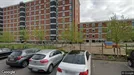 Lejlighed til leje, Esbjerg Ø, Skoleparken<span class="blurred street-number" onclick="ProcessAdRequest(1396132)"><span class="hint">Se vejnr.</span>[xxxxxxxx]</span>