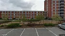 Lejlighed til leje, Esbjerg Ø, Skoleparken<span class="blurred street-number" onclick="ProcessAdRequest(1396133)"><span class="hint">Se vejnr.</span>[xxxxxxxx]</span>
