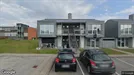 Lejlighed til leje, Randers SØ, Heraklesvej<span class="blurred street-number" onclick="ProcessAdRequest(1396134)"><span class="hint">Se vejnr.</span>[xxxxxxxx]</span>