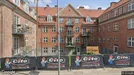Lejlighed til leje, Viborg, Søvej<span class="blurred street-number" onclick="ProcessAdRequest(1396136)"><span class="hint">Se vejnr.</span>[xxxxxxxx]</span>