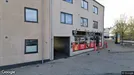 Lejlighed til leje, Slagelse, Klingeberg<span class="blurred street-number" onclick="ProcessAdRequest(1396143)"><span class="hint">Se vejnr.</span>[xxxxxxxx]</span>