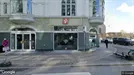 Værelse til leje, København S, Siljangade<span class="blurred street-number" onclick="ProcessAdRequest(1396152)"><span class="hint">Se vejnr.</span>[xxxxxxxx]</span>