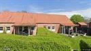 Lejlighed til leje, Hobro, Døstrupvej<span class="blurred street-number" onclick="ProcessAdRequest(1396154)"><span class="hint">Se vejnr.</span>[xxxxxxxx]</span>