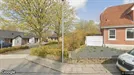 Lejlighed til leje, Hobro, Mølleparken<span class="blurred street-number" onclick="ProcessAdRequest(1396155)"><span class="hint">Se vejnr.</span>[xxxxxxxx]</span>