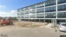 Lejlighed til leje, Odense NV, SAXOVEJ<span class="blurred street-number" onclick="ProcessAdRequest(1396157)"><span class="hint">Se vejnr.</span>[xxxxxxxx]</span>