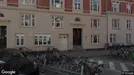 Lejlighed til leje, Østerbro, PRÆSTØGADE<span class="blurred street-number" onclick="ProcessAdRequest(1396158)"><span class="hint">Se vejnr.</span>[xxxxxxxx]</span>