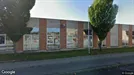 Lejlighed til leje, Vejle Centrum, Flegmade<span class="blurred street-number" onclick="ProcessAdRequest(1396160)"><span class="hint">Se vejnr.</span>[xxxxxxxx]</span>