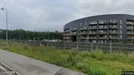 Lejlighed til leje, Køge, Cirkelhusene<span class="blurred street-number" onclick="ProcessAdRequest(1396161)"><span class="hint">Se vejnr.</span>[xxxxxxxx]</span>
