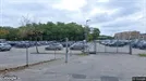 Lejlighed til leje, Albertslund, Virkelund Allé<span class="blurred street-number" onclick="ProcessAdRequest(1396172)"><span class="hint">Se vejnr.</span>[xxxxxxxx]</span>