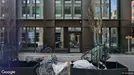 Lejlighed til leje, Vesterbro, Olivia Hansens Gade<span class="blurred street-number" onclick="ProcessAdRequest(1396177)"><span class="hint">Se vejnr.</span>[xxxxxxxx]</span>
