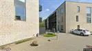 Lejlighed til leje, Silkeborg, Lysbrolysningen<span class="blurred street-number" onclick="ProcessAdRequest(1396180)"><span class="hint">Se vejnr.</span>[xxxxxxxx]</span>