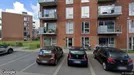 Lejlighed til leje, Risskov, Borresøvej<span class="blurred street-number" onclick="ProcessAdRequest(1396185)"><span class="hint">Se vejnr.</span>[xxxxxxxx]</span>