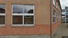 Lejlighed til leje, Herning, Vævergården<span class="blurred street-number" onclick="ProcessAdRequest(1396193)"><span class="hint">Se vejnr.</span>[xxxxxxxx]</span>
