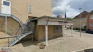 Lejlighed til leje, Herning, Fruehøj<span class="blurred street-number" onclick="ProcessAdRequest(1396196)"><span class="hint">Se vejnr.</span>[xxxxxxxx]</span>