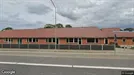 Lejlighed til leje, Herning, Brændgårdsparken<span class="blurred street-number" onclick="ProcessAdRequest(1396198)"><span class="hint">Se vejnr.</span>[xxxxxxxx]</span>