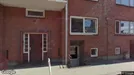 Lejlighed til leje, Vejle Centrum, Østerbrogade<span class="blurred street-number" onclick="ProcessAdRequest(1396206)"><span class="hint">Se vejnr.</span>[xxxxxxxx]</span>