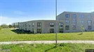 Lejlighed til leje, Århus V, Vintervej<span class="blurred street-number" onclick="ProcessAdRequest(1396207)"><span class="hint">Se vejnr.</span>[xxxxxxxx]</span>