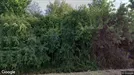 Lejlighed til leje, Helsinge, Nygade<span class="blurred street-number" onclick="ProcessAdRequest(1396211)"><span class="hint">Se vejnr.</span>[xxxxxxxx]</span>