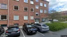 Lejlighed til leje, Aalborg Centrum, Læsøgade<span class="blurred street-number" onclick="ProcessAdRequest(1396212)"><span class="hint">Se vejnr.</span>[xxxxxxxx]</span>
