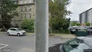Lejlighed til leje, Frederiksberg, Dronning Olgas Vej<span class="blurred street-number" onclick="ProcessAdRequest(1396213)"><span class="hint">Se vejnr.</span>[xxxxxxxx]</span>