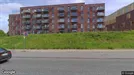 Lejlighed til leje, Roskilde, Ved Ringen<span class="blurred street-number" onclick="ProcessAdRequest(1396217)"><span class="hint">Se vejnr.</span>[xxxxxxxx]</span>