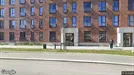 Lejlighed til leje, København S, Ørestads Boulevard<span class="blurred street-number" onclick="ProcessAdRequest(1396218)"><span class="hint">Se vejnr.</span>[xxxxxxxx]</span>