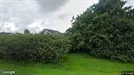 Lejlighed til leje, Hemmet, Bork Hytteby<span class="blurred street-number" onclick="ProcessAdRequest(1396221)"><span class="hint">Se vejnr.</span>[xxxxxxxx]</span>