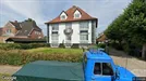 Lejlighed til leje, Haderslev, Sønder Ottinggade<span class="blurred street-number" onclick="ProcessAdRequest(1396222)"><span class="hint">Se vejnr.</span>[xxxxxxxx]</span>