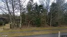 Lejlighed til leje, Hals, Caprifolvej<span class="blurred street-number" onclick="ProcessAdRequest(1396227)"><span class="hint">Se vejnr.</span>[xxxxxxxx]</span>