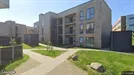 Lejlighed til leje, Tranbjerg J, Møllevangen<span class="blurred street-number" onclick="ProcessAdRequest(1396228)"><span class="hint">Se vejnr.</span>[xxxxxxxx]</span>