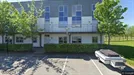 Lejlighed til leje, Aalborg Øst, Marie Curies Alle<span class="blurred street-number" onclick="ProcessAdRequest(1396243)"><span class="hint">Se vejnr.</span>[xxxxxxxx]</span>