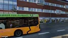 Lejlighed til leje, Kolding, Sydbanegade<span class="blurred street-number" onclick="ProcessAdRequest(1396246)"><span class="hint">Se vejnr.</span>[xxxxxxxx]</span>