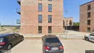 Lejlighed til leje, Horsens, Rantzausbakke<span class="blurred street-number" onclick="ProcessAdRequest(1396259)"><span class="hint">Se vejnr.</span>[xxxxxxxx]</span>