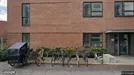 Lejlighed til leje, Valby, Valby Maskinfabriksvej<span class="blurred street-number" onclick="ProcessAdRequest(1396300)"><span class="hint">Se vejnr.</span>[xxxxxxxx]</span>