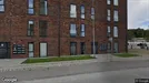 Lejlighed til leje, Frederikssund, Kocksvej<span class="blurred street-number" onclick="ProcessAdRequest(1396303)"><span class="hint">Se vejnr.</span>[xxxxxxxx]</span>
