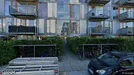 Lejlighed til leje, København SV, Peter Holms Vej<span class="blurred street-number" onclick="ProcessAdRequest(1396304)"><span class="hint">Se vejnr.</span>[xxxxxxxx]</span>