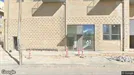 Lejlighed til leje, Roskilde, Søndre Ringvej<span class="blurred street-number" onclick="ProcessAdRequest(1396305)"><span class="hint">Se vejnr.</span>[xxxxxxxx]</span>
