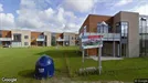 Lejlighed til leje, Hedehusene, Liselundager<span class="blurred street-number" onclick="ProcessAdRequest(1396338)"><span class="hint">Se vejnr.</span>[xxxxxxxx]</span>