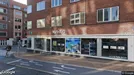 Lejlighed til leje, Aalborg Centrum, Vesterbro<span class="blurred street-number" onclick="ProcessAdRequest(1396361)"><span class="hint">Se vejnr.</span>[xxxxxxxx]</span>